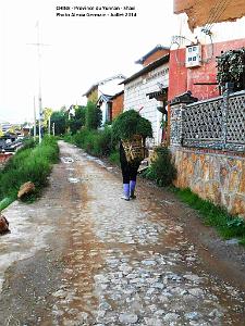 078 - Shaxi